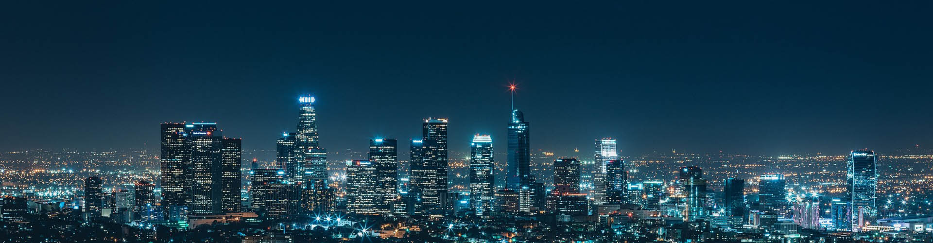 行業(yè)動態(tài)