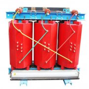 干式變壓器的接線方法 這些你都了解嗎？