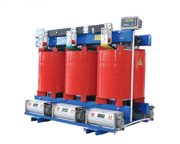 干式變壓器使用壽命是多少時間,超出額定