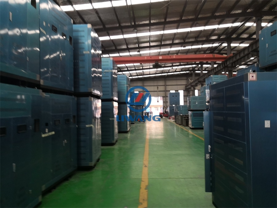 泛在電力物聯(lián)網(wǎng)：為全產(chǎn)業(yè)鏈培育發(fā)展新