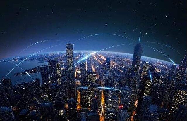 北京泛在電力物聯(lián)網(wǎng)十大應(yīng)用工程建設(shè)全