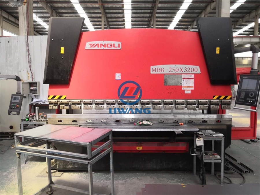 生產(chǎn)設(shè)備