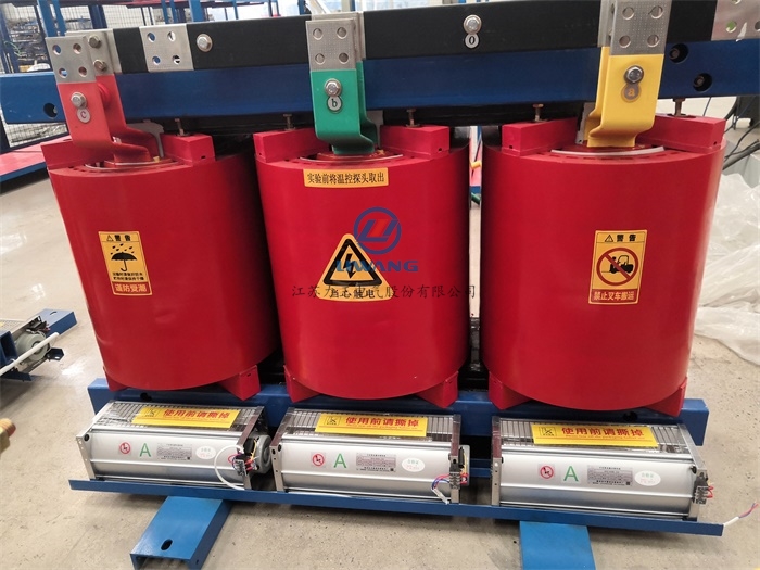 干式變壓器風(fēng)機怎么停