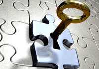 經(jīng)營(yíng)理念