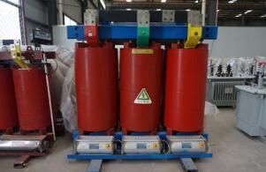 干式變壓器有幾種保護(hù)_干式變壓器的使用注意事項及保養(yǎng)方法