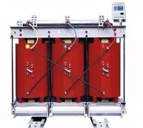 有關(guān)干式變壓器噪聲知識點，從原因到判