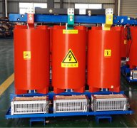 干式變壓器進水的主要表現(xiàn)有哪些？