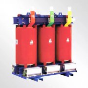 環(huán)氧澆注式干式變壓器與浸漬式干式變壓