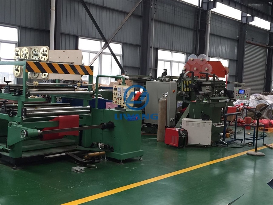 生產(chǎn)設(shè)備