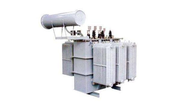 電力變壓器運(yùn)維技術(shù)知識(shí)詳解